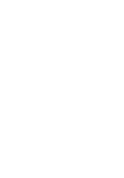 Best social casino of Canada in 2025