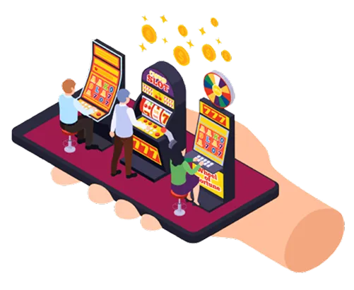 Best social casino of Canada in 2025